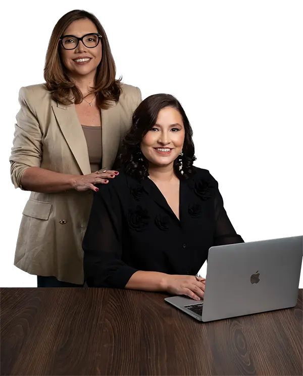 VarejoExpress_200 VarejoExpress_200