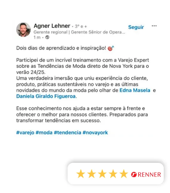 Renner-depoimento2