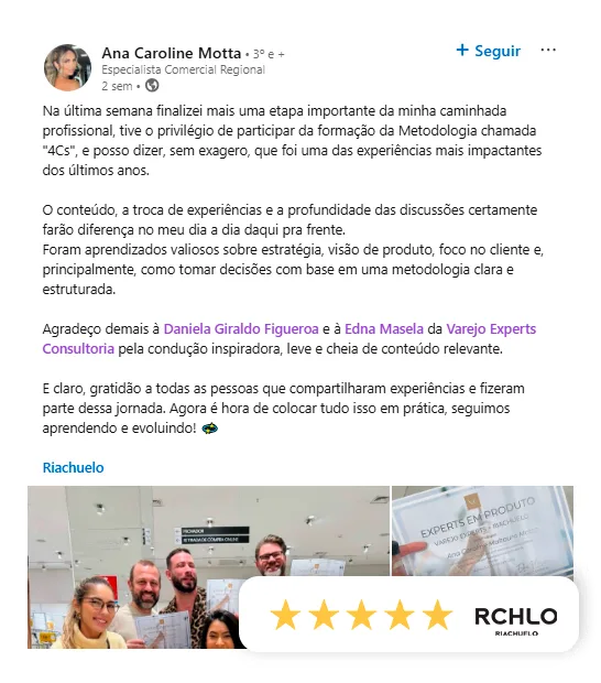 depoimento-ric2