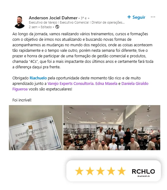 depoimento-ric3