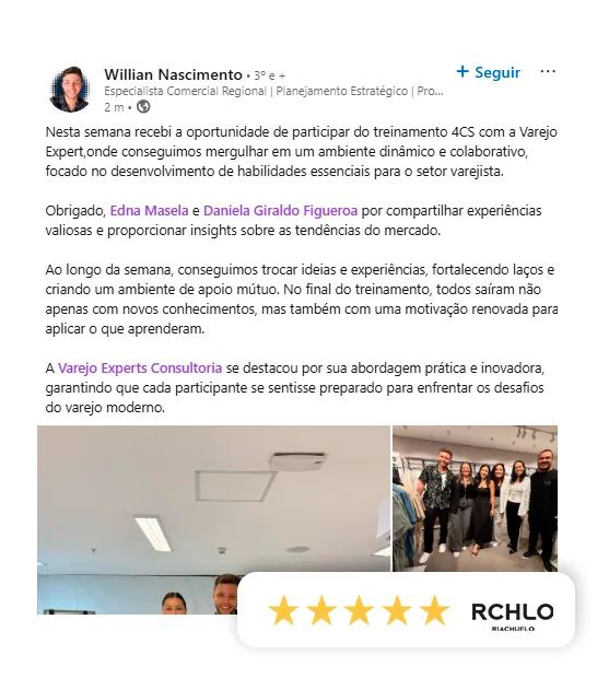depoimento-ric4