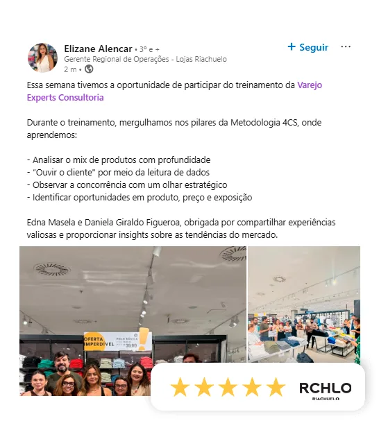 depoimento-ric5