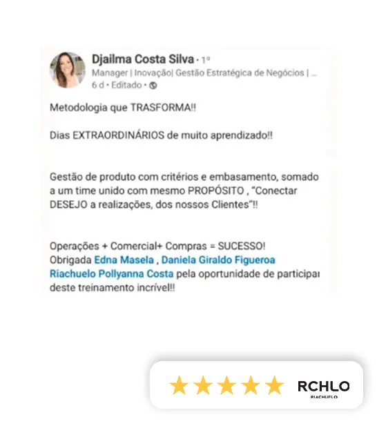 riachelo-depoimento