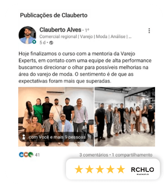 riachelo-depoimento1