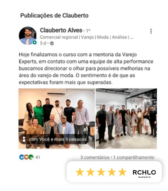 riachelo-depoimento1
