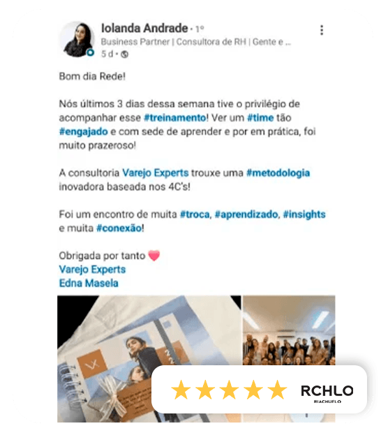 riachelo-depoimento2