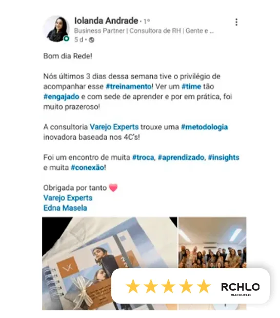 riachelo-depoimento2