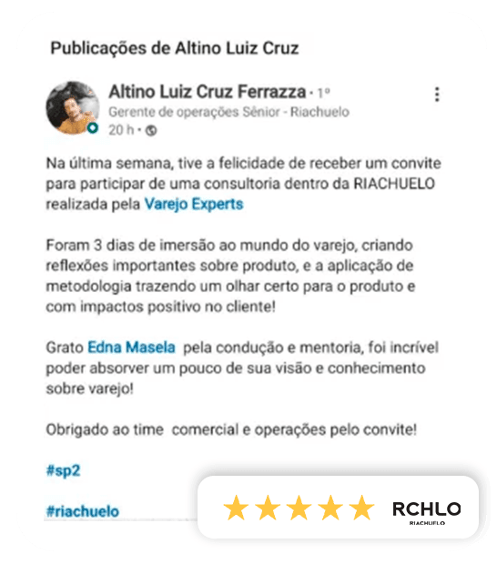 riachelo-depoimento3