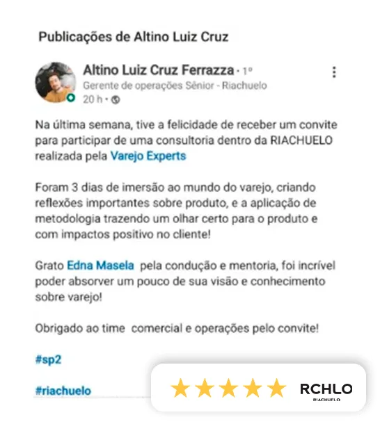riachelo-depoimento3