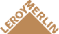 leroy-merlin-logo-1 leroy-merlin-logo-1