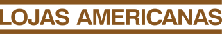 logo-lojas-americanas logo-lojas-americanas