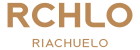 logo-rchlo logo-rchlo